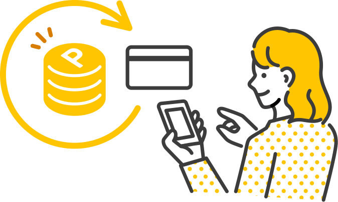 通信カラオケの導入メリット