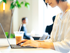 インターネット回線