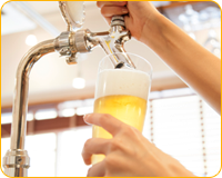 食材仕入れ価格削減