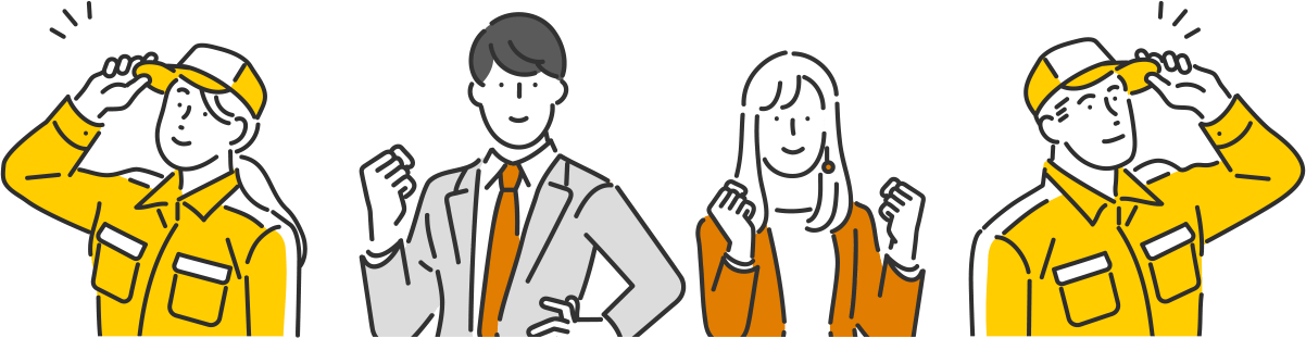 通信カラオケの導入メリット