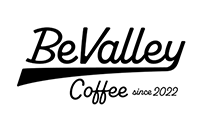 BeValleyCoffee