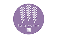 la glycine